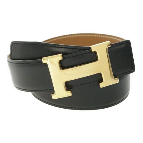 hermes belt ebay singapore|HERMÈS Belts for Men for sale .